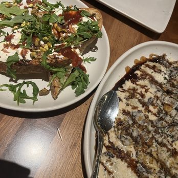 North Italia - Italian Near Me - Washington, DC, District of Columbia North Italia - Italian Near Me - Washington, DC, District of Columbia