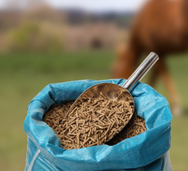 THE TACK SHOP Updated June 2024 16A Oak Lane, Kingswinford, West