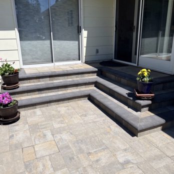 Mr. Pavers - Masonry/Concrete Near Me - San Ramon, California Mr. Pavers - Masonry/Concrete Near Me - San Ramon, California