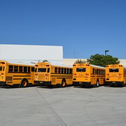 WESS Transportation
