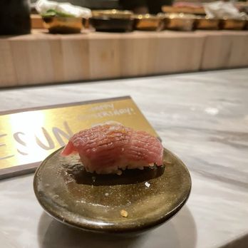 Sushi | Bar Dallas - Sushi Bars Near Me - Dallas, Texas Sushi | Bar Dallas - Sushi Bars Near Me - Dallas, Texas