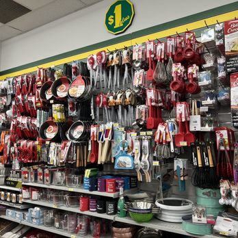 Dollarama - Dollarama - Kitchenware products - Discount Store Near Me - Mississauga, Ontario