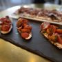 Photo of Rootstock Wine Bar