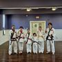 Photo of Carbo's Tang Soo Karate Academy