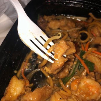 China One Restaurant - Chinese Near Me - Temecula, California China One Restaurant - Chinese Near Me - Temecula, California