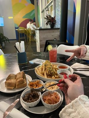 Tuk Tuk Snack Shop by null Tuk Tuk Snack Shop by null