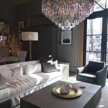 RH Houston | The Gallery at Highland Village - Furniture Stores Near Me - Houston, Texas RH Houston | The Gallery at Highland Village - Furniture Stores Near Me - Houston, Texas