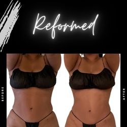 Reformed