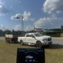 Top Hauling & Junk Removal