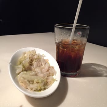 Boiling Hot Pot - Hot Pot Near Me - San Francisco, California Boiling Hot Pot - Hot Pot Near Me - San Francisco, California