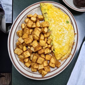 Egg Works - Breakfast & Brunch Near Me - Las Vegas, Nevada Egg Works - Breakfast & Brunch Near Me - Las Vegas, Nevada