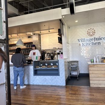 Undercurrent Coffee - Coffee & Tea Near Me - Charlotte, North Carolina