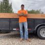 Photo of Warners Waste Junk Removal