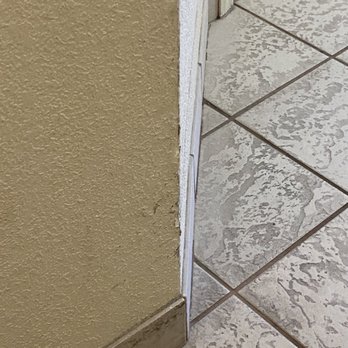 North Beach Realty - Chipped peeling walls - Real Estate Services Near Me - North Myrtle Beach, South Carolina North Beach Realty - Chipped peeling walls - Real Estate Services Near Me - North Myrtle Beach, South Carolina