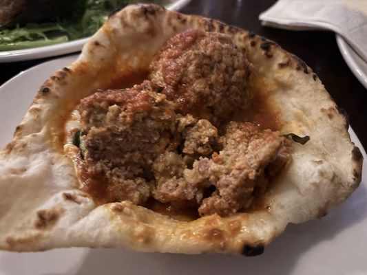 Newport Playhouse & Cabaret Restaurant