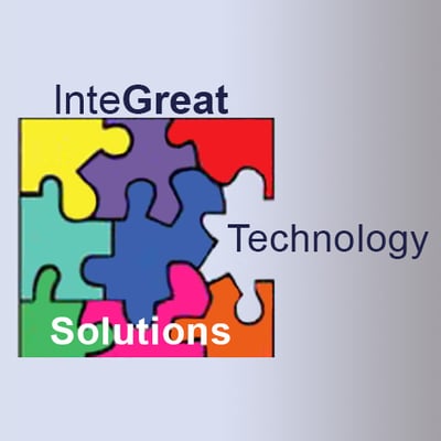 InteGreat Technology Solutions