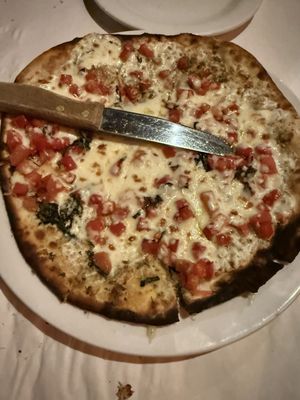 Rosalie's Cucina by null