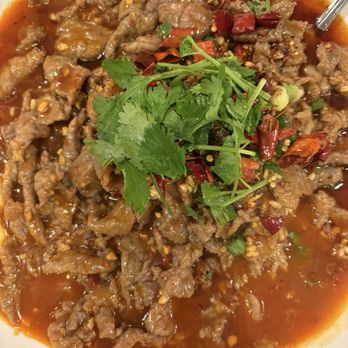 Sichuan Style Restaurant - water 1. Spicy Szechuan Water-Boiled Special / 四川水煮系列 - Szechuan Near Me - Berkeley, California Sichuan Style Restaurant - water 1. Spicy Szechuan Water-Boiled Special / 四川水煮系列 - Szechuan Near Me - Berkeley, California