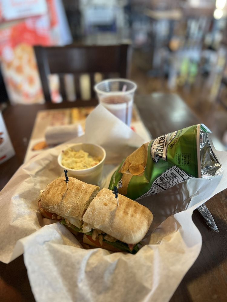 THE HONEY BAKED HAM COMPANY Updated October 2024 48 Photos & 19