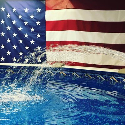 Champ's Pool Supplies by null