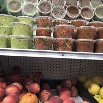 Los Mexicanos Market - Grocery Near Me - Antioch, California Los Mexicanos Market - Grocery Near Me - Antioch, California