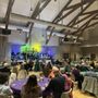 Photo of Clemson United Methodist Church