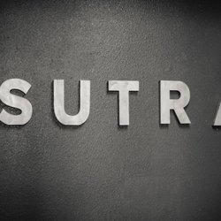 Sutra Yoga Studios