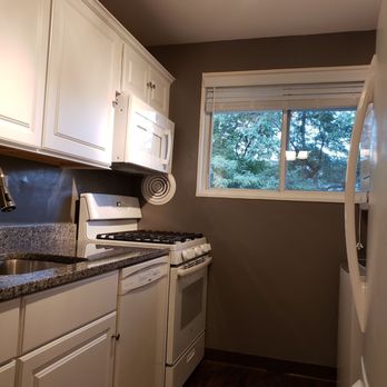Cortez Carpet & Services - Granite countertops and new cabinets and lights - Carpet Installation Near Me Cortez Carpet & Services - Granite countertops and new cabinets and lights - Carpet Installation Near Me