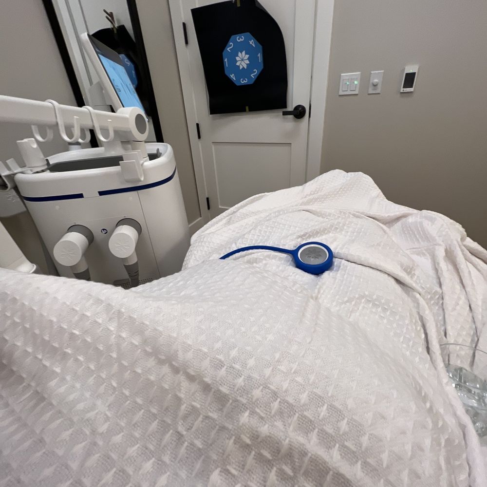 Skinspirit - Roseville - Skin Care Near Me - Roseville, California Skinspirit - Roseville - Skin Care Near Me - Roseville, California