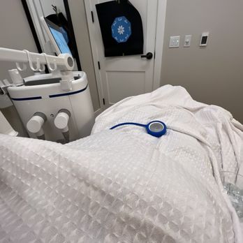 Skinspirit - Roseville - Skin Care Near Me - Roseville, California Skinspirit - Roseville - Skin Care Near Me - Roseville, California