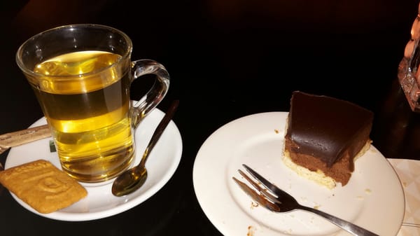 Dudok by null
