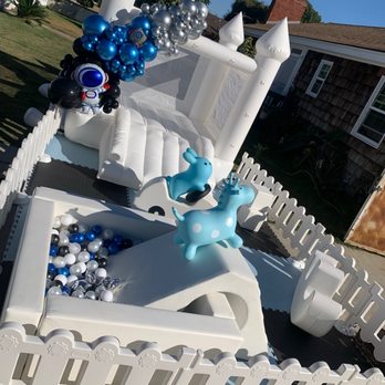 Little Play Rentals - Soft play and jumper - Bounce House Rentals Near Me Little Play Rentals - Soft play and jumper - Bounce House Rentals Near Me