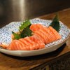 Kaizen Japanese Bar & Grill gift card