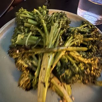Market - Italian Near Me - Los Angeles, California Market - Italian Near Me - Los Angeles, California