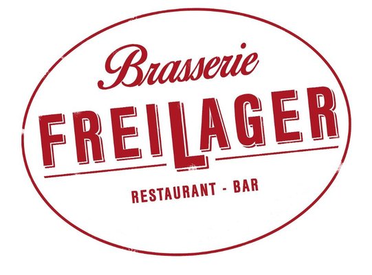 Restaurant Freilager by null