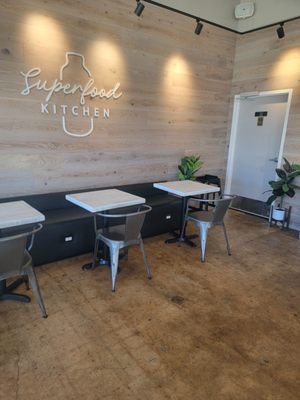 Kale Me Crazy by null