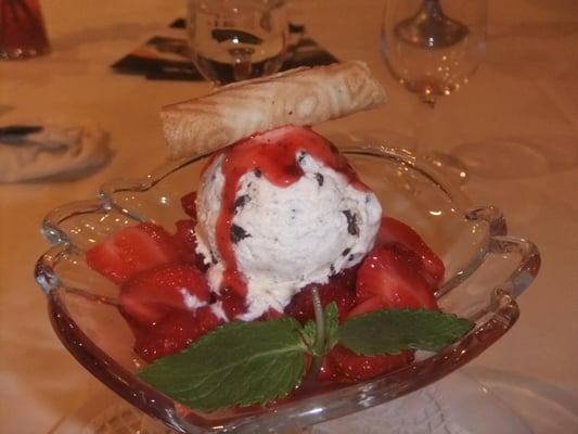 Hôtel Cailler, Charmey en Gruyère by null