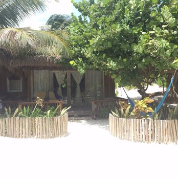 Hotel Villa Pescadores - Hotels Near Me - Cancún, ROO