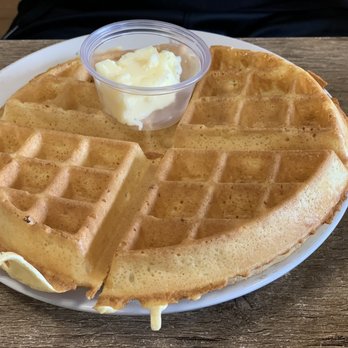 Chops & Eggs - Waffles - New American Near Me - Corpus Christi, Texas Chops & Eggs - Waffles - New American Near Me - Corpus Christi, Texas