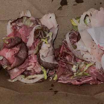 Jersey Mike's Subs - Sandwiches Near Me - Fullerton, California