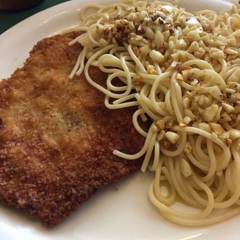 Volare - Lunch soecial - Italian Near Me - San Diego, California Volare - Lunch soecial - Italian Near Me - San Diego, California