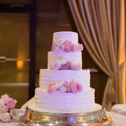 Boca Pointe Country Club Catering