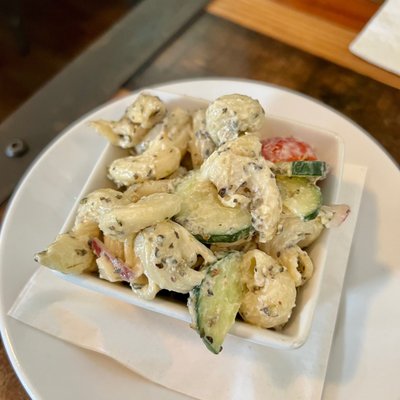 Union Market by null