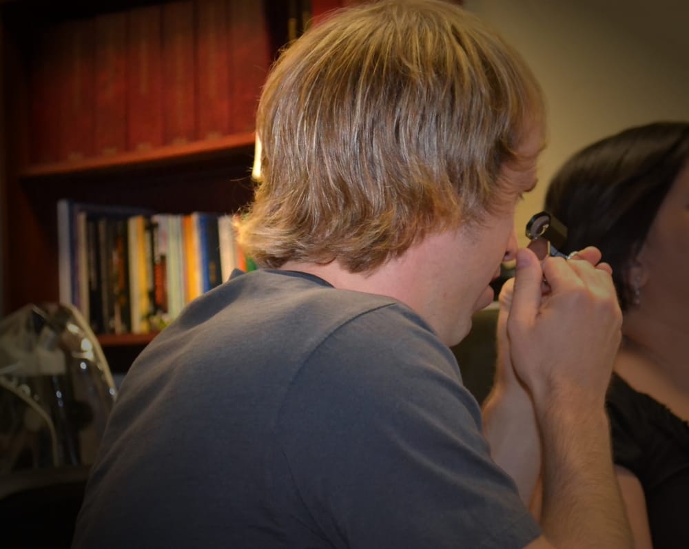 WACO JEWELERS Jewelry 801 N Valley Mills Dr, Waco, TX Phone