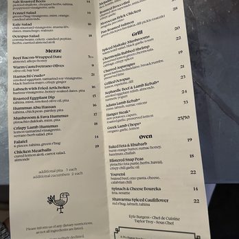 Mediterranean Exploration - Menu - Mediterranean Near Me - Portland, Oregon Mediterranean Exploration - Menu - Mediterranean Near Me - Portland, Oregon