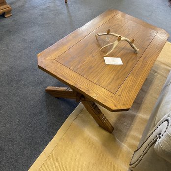 This & That & Then Some - Thrift Stores Near Me - Torrington, Wyoming This & That & Then Some - Thrift Stores Near Me - Torrington, Wyoming