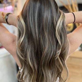 Celi Montano - Glam Luxe Studio - Hair Stylists Near Me - Stuart, Florida Celi Montano - Glam Luxe Studio - Hair Stylists Near Me - Stuart, Florida