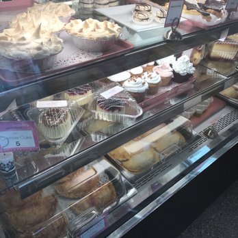 Azucar Bakery - Bakeries Near Me - Denver, Colorado
