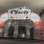 Photo of Club Car Wash