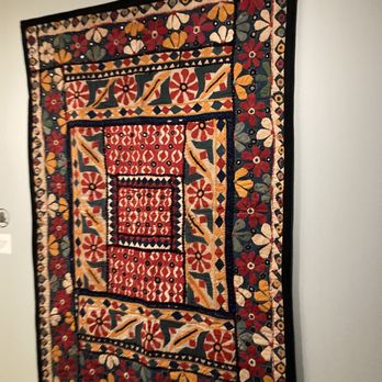 Textile Museum of Canada - Museums Near Me - Toronto, Ontario Textile Museum of Canada - Museums Near Me - Toronto, Ontario